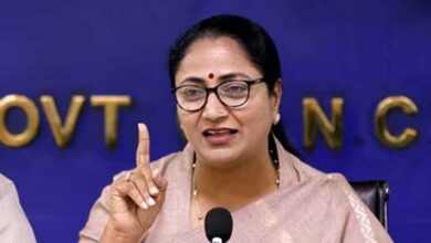 दिल्ली के अस्पतालों में मुफ्त इलाज का दायरा बढ़ा, सरकार का बड़ा फैसला