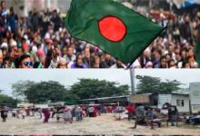 बांग्लादेश चुनाव से पहले सुरक्षा अलर्ट, नेपाल सीमा से घुसपैठ की आशंका; बिहार-बंगाल और पूर्वोत्तर पर कड़ी नजर