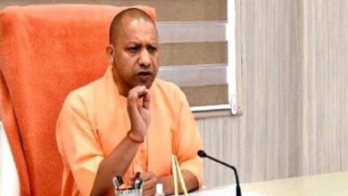 उद्यमियों ने रखीं मांगें, डिफेंस कॉरिडोर में भूमि आवंटन, इंडस्ट्रियल लैंड को फ्रीहोल्ड करने का प्रस्ताव