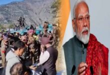 डोडा सड़क हादसा: प्रधानमंत्री नरेंद्र मोदी ने व्यक्त की संवेदना