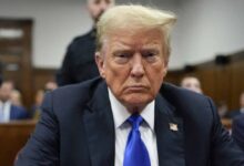 अब तक 70 से ब्रेकअप! US ने WHO से औपचारिक रूप से अलग होने की प्रक्रिया पूरी, ट्रंप का बड़ा कदम