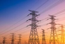 एमपी ट्रांसको के स्वदेशी टेक की ओर मजबूत कदम