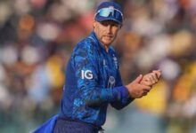 देश के लिए ‘मैन ऑफ द मैच’ के बादशाह कौन? टॉप-10 में जो रूट सबसे पीछे, चौंकाएंगे आंकड़े