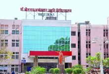 अम्बेडकर अस्पताल ने पेश की हाई-टेक सीटी एंजियोग्राफी सेवा