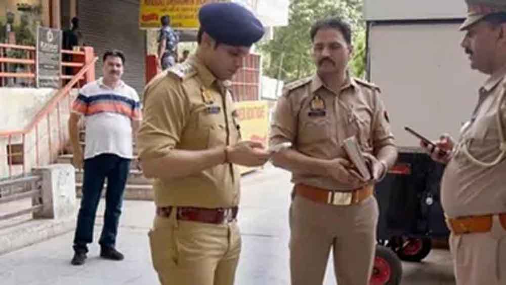 100 से ज्यादा महिलाओं की तस्वीरें मिलीं; रूसी सीरियल किलर का मोबाइल खुलते ही पुलिस रह गई सन्न