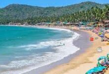 सर्दियों से छुटकारा! जनवरी-फरवरी में घूमने के लिए ये गर्म डेस्टिनेशन हैं परफेक्ट