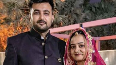 ‘गलती’ या लापरवाही? शक्ति सिंह गोहिल के भतीजे-बहू की मौत ने खड़े किए कई बड़े सवाल