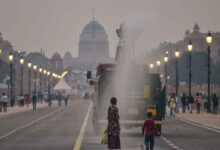 दिल्ली-NCR में GRAP-3 हटाया गया, हवा में सुधार के बावजूद कुछ पाबंदियाँ रहेंगी लागू