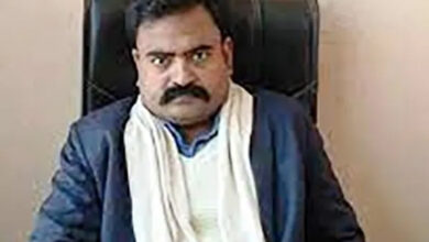 मैं खुद सवर्ण हूं, लेकिन… UGC के नए नियमों के समर्थन में खुले तौर पर बोले कोचिंग शिक्षक गुरु रहमान