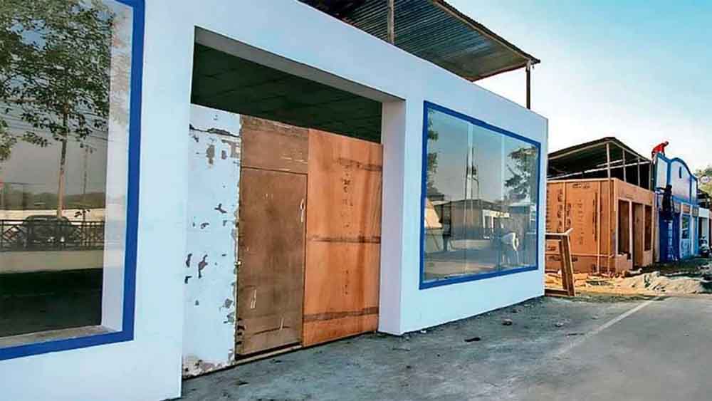 आरटीओ टैक्स छूट पर ब्रेक: ग्वालियर व्यापार मेले में गाड़ियों की बिक्री थमी, करोड़ों का कारोबार अटका