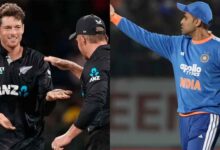 IND vs NZ T20 Series: वनडे की हार का बदला लेने उतरेगा भारत, सूर्यकुमार यादव पर रहेंगी सबकी नजरें