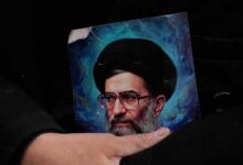 ट्रंप की धमकी से हिली तेहरान की सत्ता! बंकर में गए खामेनेई, भारत को ‘धन्यवाद’ कहने की क्या है वजह?