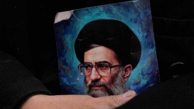 ट्रंप की धमकी से हिली तेहरान की सत्ता! बंकर में गए खामेनेई, भारत को ‘धन्यवाद’ कहने की क्या है वजह?