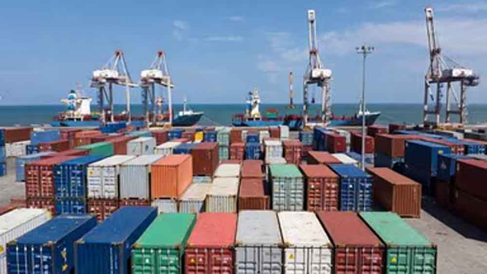 ईरान में अशांति के कारण भारत ने अफगानिस्तान से व्यापार रोका? वायरल दावे की सच्चाई जानें