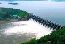 पेंच जल विद्युत गृह ने मॉक ड्रिल में दिया महाराष्ट्र के तीन ताप विद्युत गृहों को बैकअप