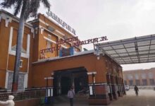 ट्रेन की जानकारी अब एक क्लिक पर, रेलवे स्टेशनों पर IPIS तकनीक से मिलेगा रियल-टाइम अपडेट