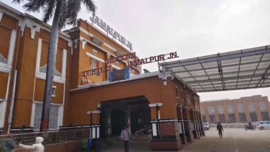 ट्रेन की जानकारी अब एक क्लिक पर, रेलवे स्टेशनों पर IPIS तकनीक से मिलेगा रियल-टाइम अपडेट