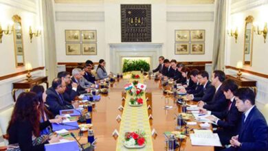 भारतीय पासपोर्ट की ताकत बढ़ी! जापान बना गेटवे, अब कई देशों तक आसान पहुंच