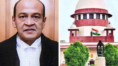 राज्यसभा में प्रस्ताव खारिज होने के बाद लोकसभा में क्या रुकेगा जस्टिस वर्मा का महाभियोग? सुप्रीम कोर्ट की अहम टिप्पणी