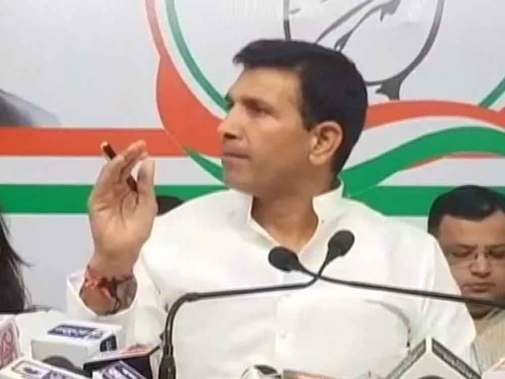 नए साल पर कांग्रेस का बड़ा कदम: पंचायत कांग्रेस कमेटी का गठन शुरू