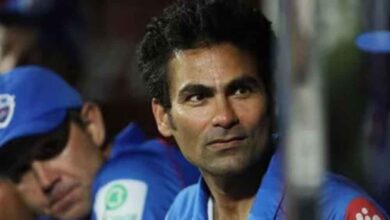 युवराज–सहवाग के आगे कितनी है मोहम्मद कैफ की संपत्ति? करोड़ों की तुलना में कौन ज्यादा अमीर