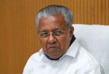 केरल में राज्यपाल ने छोड़ा अधूरा भाषण, CM ने खुद पढ़ा केंद्र आलोचना वाला हिस्सा