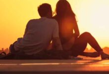 हाईकोर्ट ने उठाए सवाल, लिव-इन में रहने वाली महिलाओं को पत्नी का दर्जा क्यों न मिले?