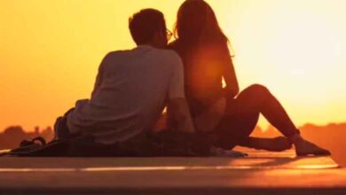 हाईकोर्ट ने उठाए सवाल, लिव-इन में रहने वाली महिलाओं को पत्नी का दर्जा क्यों न मिले?