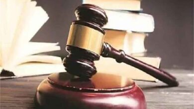 लोक अदालत 2026: पहली लोक अदालत कब और कहां लगेगी? पूरा शेड्यूल देखें