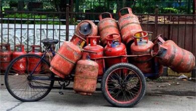 अब मिनटों में पता करें गैस का स्तर, घर बैठे आसान तरीका