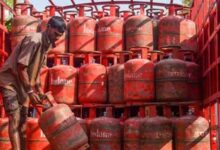 दिल्ली में इन लोगों के खातों में आएगा गैस सिलेंडर सब्सिडी का पैसा, होली से होगी शुरुआत