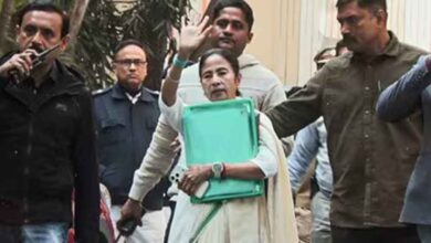 ममता बनाम ED: क्या कलकत्ता हाई कोर्ट को बना दिया गया जंतर-मंतर? सुप्रीम कोर्ट क्यों हुआ नाराज़