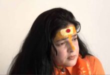 किन्नर अखाड़े से दूरी बनाने के संकेत! महामंडलेश्वर ममता कुलकर्णी बोलीं– अब सब मज़ाक जैसा लगता है