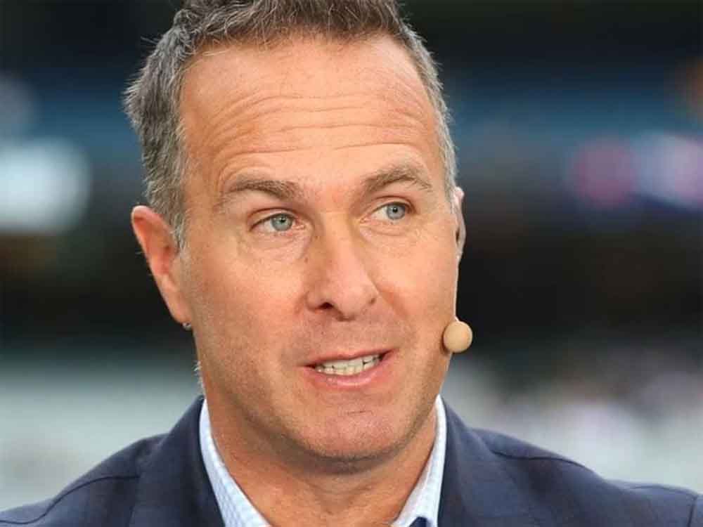 बैजबॉल छोड़ो, बेसिक्स पर लौटो वरना पड़ेगा भारी – पूर्व कप्तान माइकल वॉन की इंग्लैंड टीम को चेतावनी