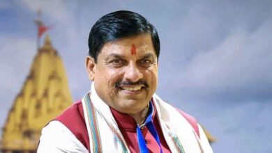 मुख्यमंत्री डॉ. यादव दावोस में ऊर्जा, तकनीक, पर्यटन पर केंद्रित निवेश नीतियों को करेंगे साझा