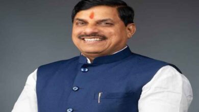 मुख्यमंत्री डॉ. यादव शुक्रवार को डॉ. विष्णु श्रीधर वाकणकर राष्ट्रीय पुरस्कार समारोह एवं राष्ट्रीय संगोष्ठी का करेंगे शुभारंभ