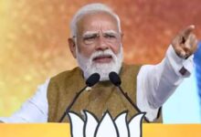 सबरीमाला सोना चोरी: पीएम मोदी ने केरलवासियों से दिया बड़ा भरोसा