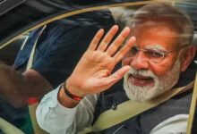 अमेरिकी एक्सपर्ट का बयान: ट्रंप नहीं, मोदी और जिनपिंग की स्थिति अधिक मजबूत