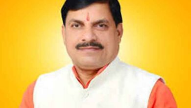 मुख्यमंत्री डॉ. यादव मध्यप्रदेश रीजनल एआई इम्पैक्ट कांफ्रेंस-2026 में होंगे शामिल