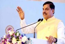 व्यापार-व्यवसाय के लिए हर देश भारत से जुड़ने को इच्छुक: मुख्यमंत्री डॉ. यादव