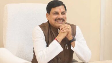 बेहतर शिक्षा से सशक्त हो रहा प्रदेश के बच्चों का भविष्य : मुख्यमंत्री डॉ. यादव