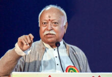 मोहन भागवत का बयान: ‘संघ को केवल भाजपा के नजरिए से ना देखें, RSS किसी का रिमोट कंट्रोल नहीं’