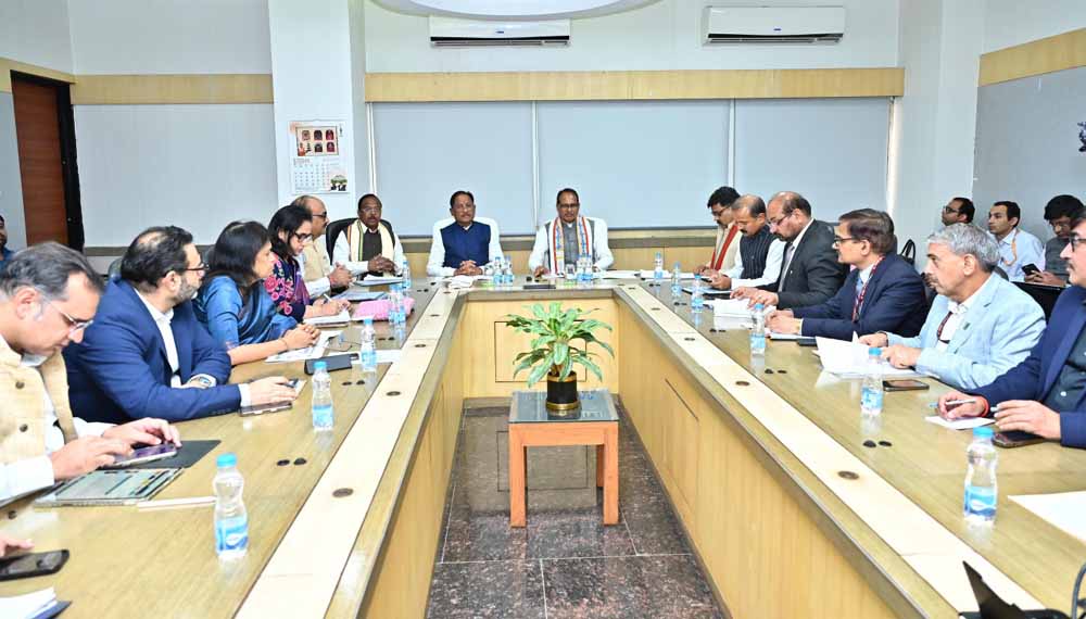 छत्तीसगढ़ में आवास निर्माण की गति अन्य राज्यों के लिए रोल मॉडल,मोर गांव मोर पानी महाअभियान जल सरंक्षण में महत्वपूर्ण योगदान छत्तीसगढ़ में आवास निर्माण की गति अन्य राज्यों के लिए रोल मॉडल,मोर गांव मोर पानी महाअभियान जल सरंक्षण में महत्वपूर्ण योगदान