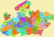 गुना में जल्द बनेगा न्यायिक गलियारा, सिंगवासा बनेगा शिक्षा का हब, तात्याटोपे यूनिवर्सिटी से बदलेगी तकदीर