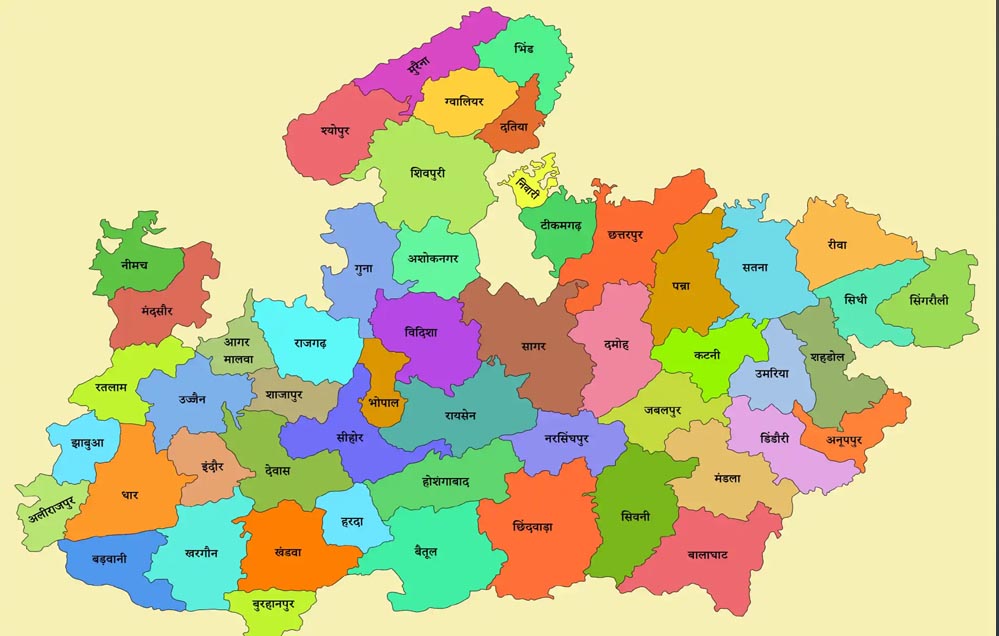 गुना में जल्द बनेगा न्यायिक गलियारा, सिंगवासा बनेगा शिक्षा का हब, तात्याटोपे यूनिवर्सिटी से बदलेगी तकदीर गुना में जल्द बनेगा न्यायिक गलियारा, सिंगवासा बनेगा शिक्षा का हब, तात्याटोपे यूनिवर्सिटी से बदलेगी तकदीर