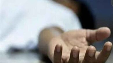 पत्नी ने बेटी संग किया चौंकाने वाला कदम, पति की साली से शादी पर घर में मच गई चीख-पुकार