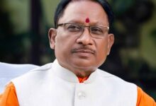 नारायणपुर अंचल में अमन शांति, आजीविका और स्थानीय सहभागिता बढ़ाने पर फोकस: मुख्यमंत्री श्री साय