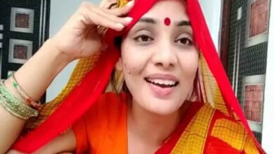 विवादित पोस्ट मामला: नेहा सिंह राठौर को सुप्रीम कोर्ट से अंतरिम राहत