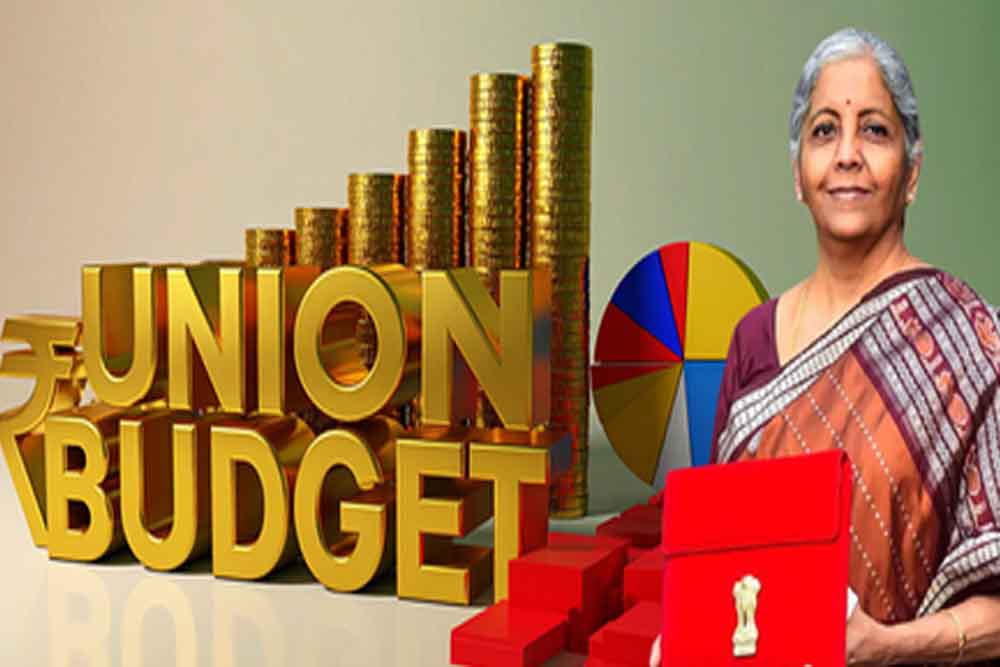 कागज़ी दस्तावेज़ों से डिजिटल युग तक: आज़ादी के बाद आम बजट कैसे बदला कागज़ी दस्तावेज़ों से डिजिटल युग तक: आज़ादी के बाद आम बजट कैसे बदला