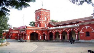 सामने आया असली चेहरा: जबलपुर नगर निगम के 1500 कर्मचारी बिना उपस्थिति डाले कर रहे काम सामने आया असली चेहरा: जबलपुर नगर निगम के 1500 कर्मचारी बिना उपस्थिति डाले कर रहे काम